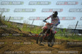 Foto GARAFMI2106261PROVAMX1MX2-46 numero 46
