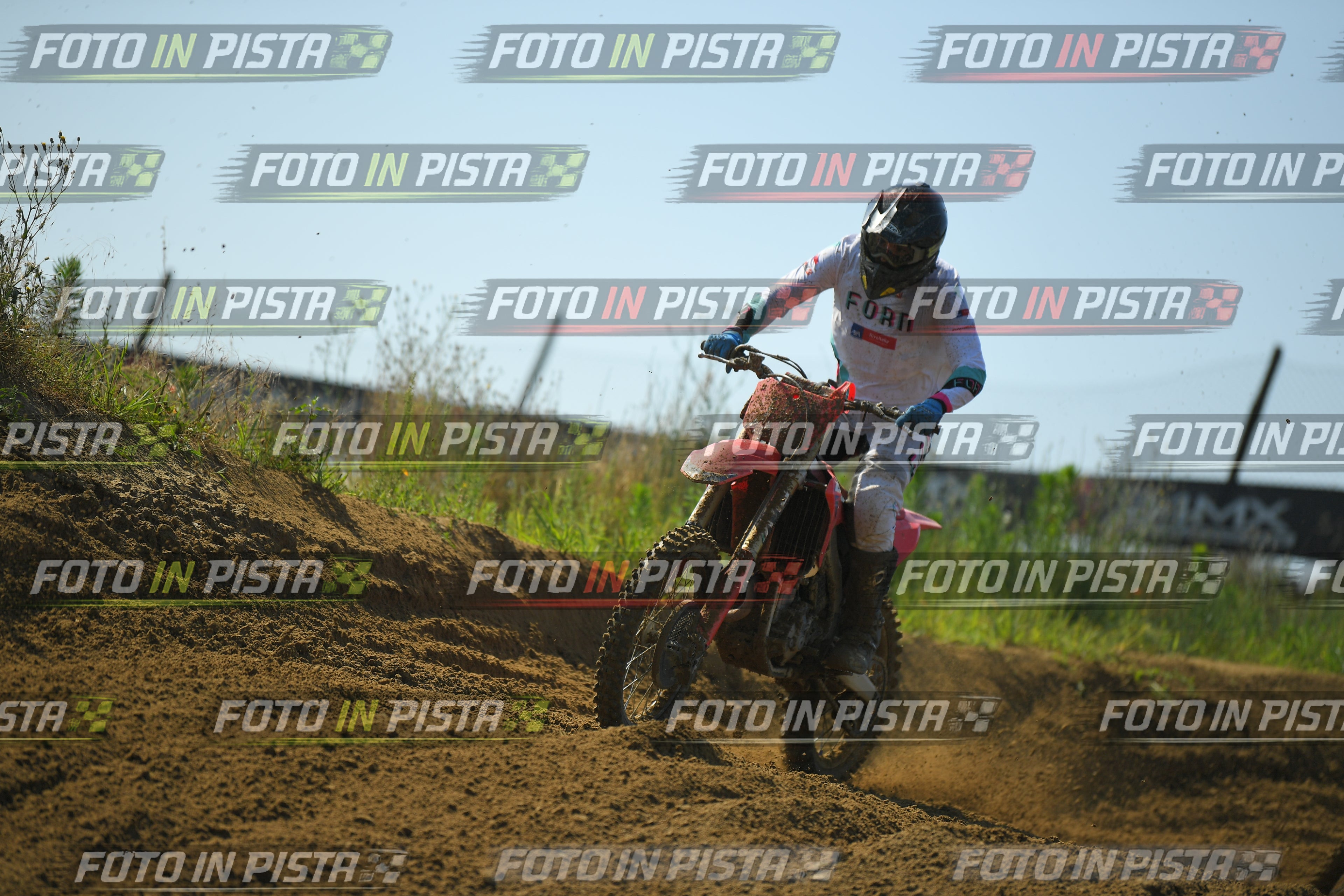 Foto GARAFMI2106261PROVAMX1MX2-46 numero 46