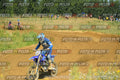 Foto GARAFMI2106261PROVAMX1MX2-460 numero 460
