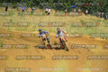 Foto GARAFMI2106261PROVAMX1MX2-465 numero 465