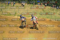 Foto GARAFMI2106261PROVAMX1MX2-467 numero 467