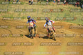 Foto GARAFMI2106261PROVAMX1MX2-468 numero 468
