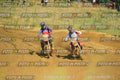 Foto GARAFMI2106261PROVAMX1MX2-469 numero 469