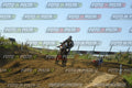 Foto GARAFMI2106261PROVAMX1MX2-47 numero 47