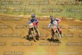 Foto GARAFMI2106261PROVAMX1MX2-471 numero 471