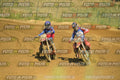 Foto GARAFMI2106261PROVAMX1MX2-472 numero 472