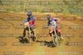 Foto GARAFMI2106261PROVAMX1MX2-473 numero 473