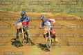 Foto GARAFMI2106261PROVAMX1MX2-474 numero 474