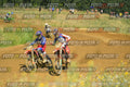 Foto GARAFMI2106261PROVAMX1MX2-476 numero 476