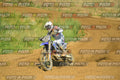 Foto GARAFMI2106261PROVAMX1MX2-480 numero 480