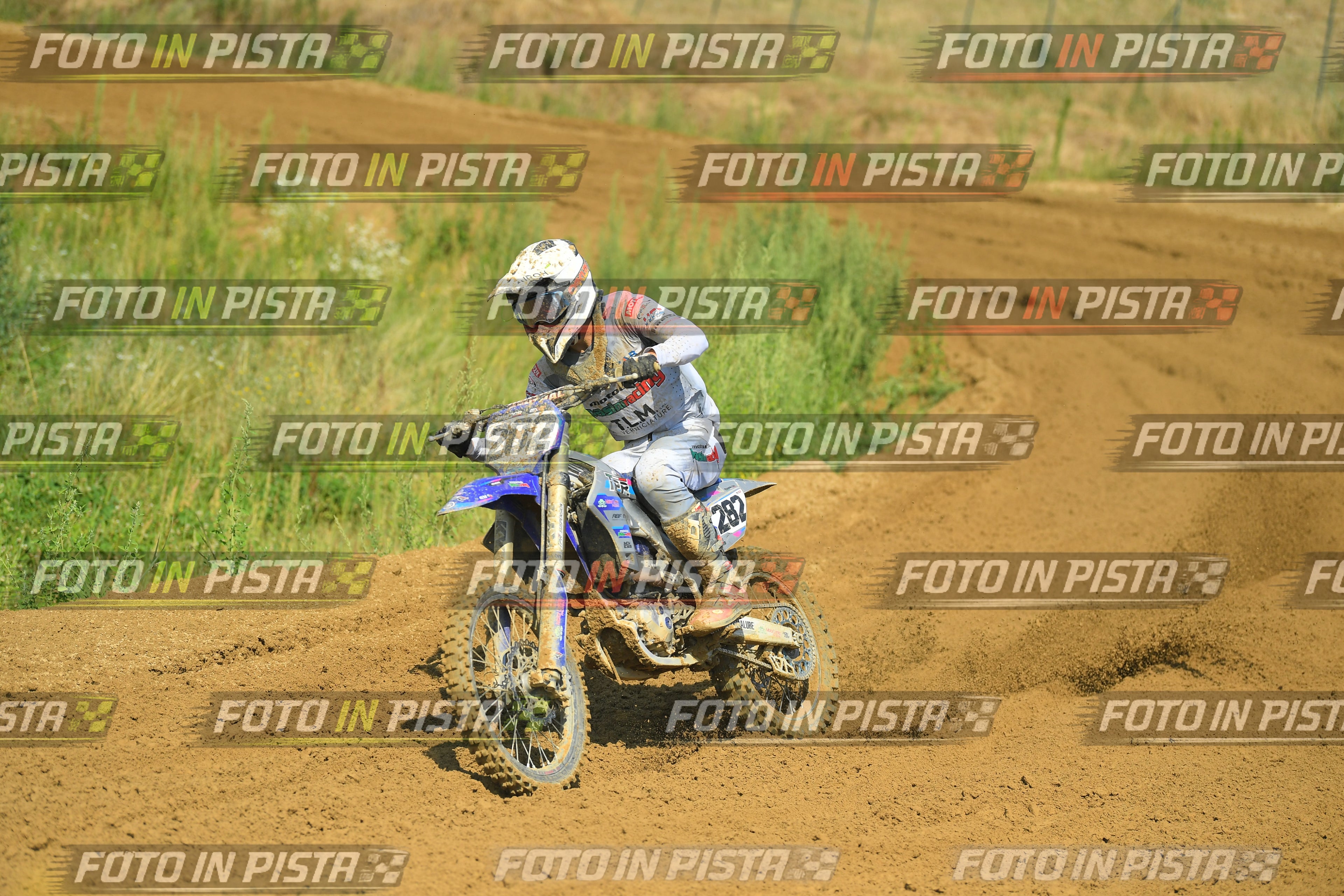 Foto GARAFMI2106261PROVAMX1MX2-480 numero 480