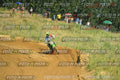 Foto GARAFMI2106261PROVAMX1MX2-481 numero 481