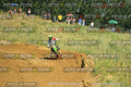 Foto GARAFMI2106261PROVAMX1MX2-482 numero 482