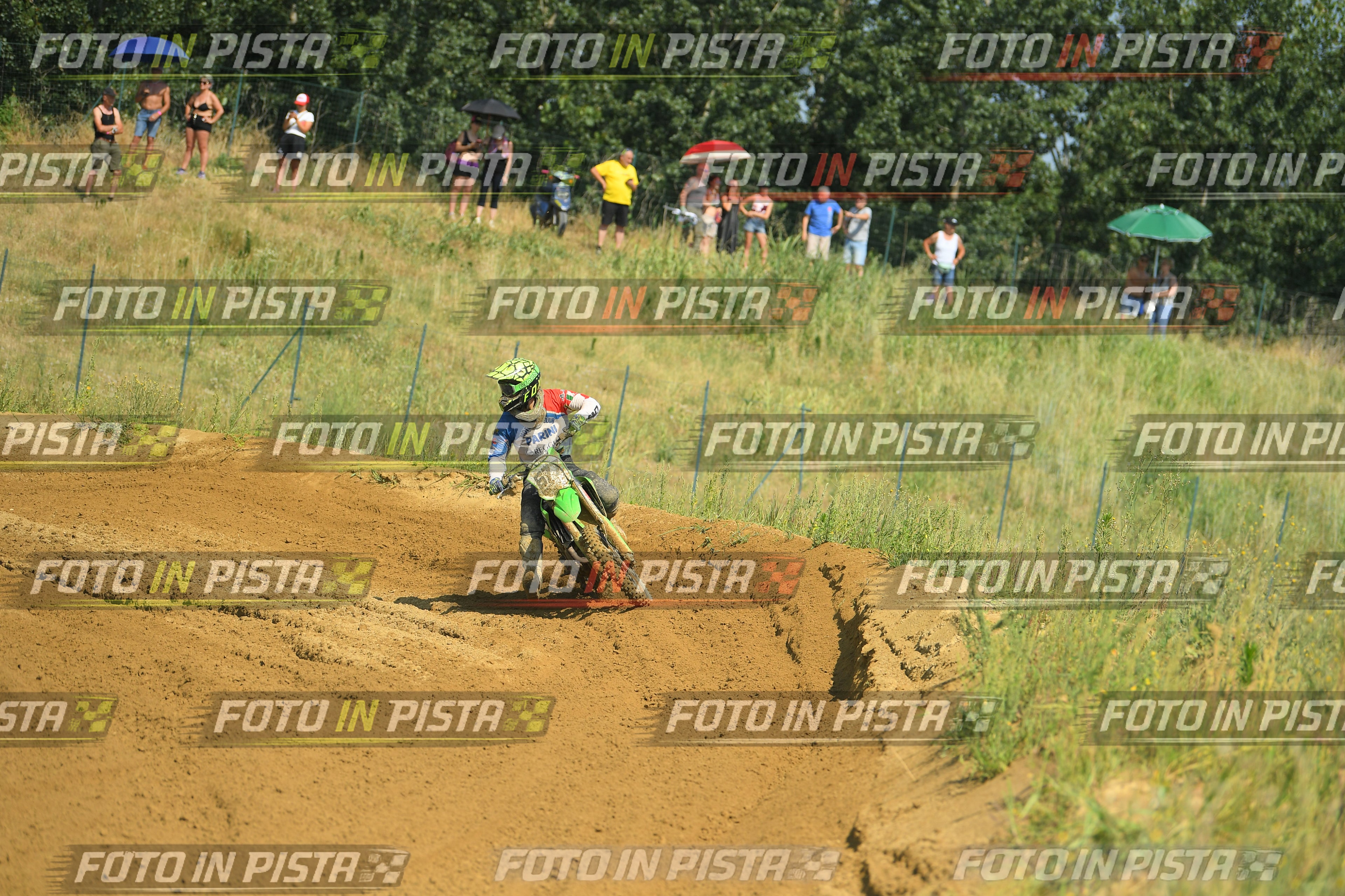 Foto GARAFMI2106261PROVAMX1MX2-482 numero 482