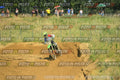 Foto GARAFMI2106261PROVAMX1MX2-483 numero 483