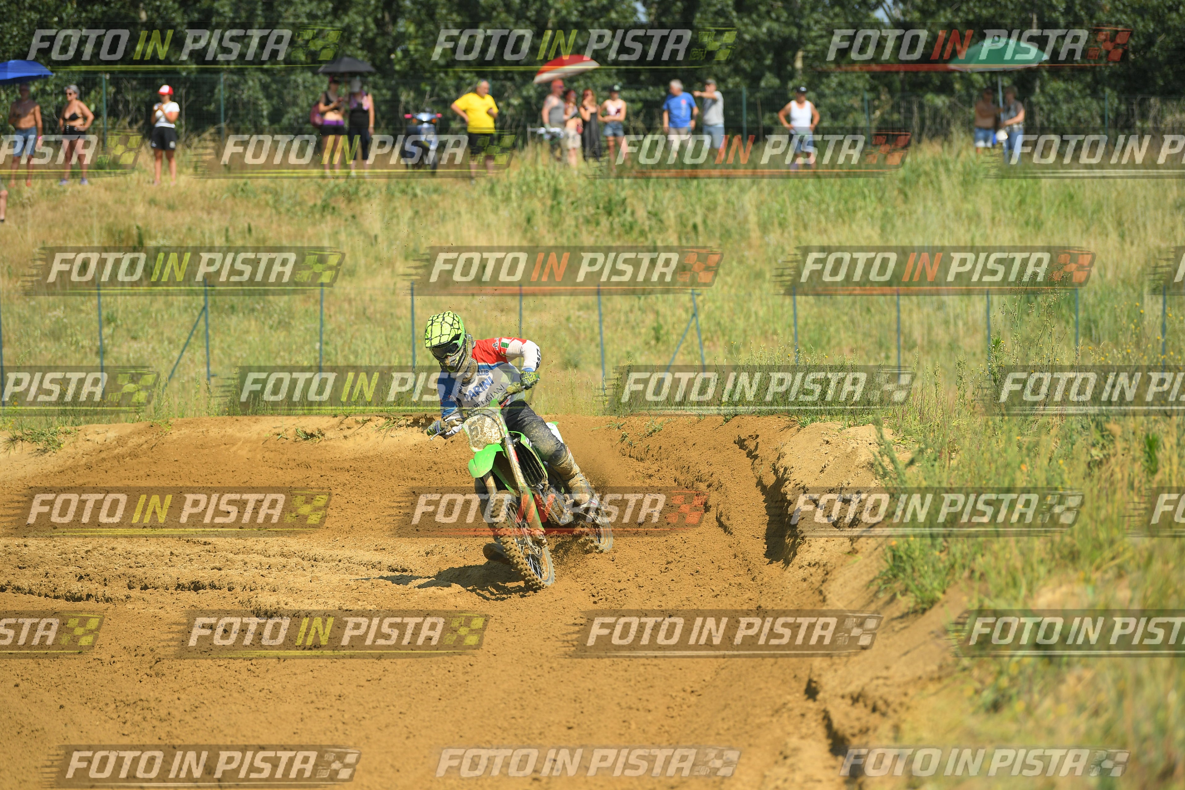 Foto GARAFMI2106261PROVAMX1MX2-483 numero 483