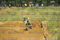 Foto GARAFMI2106261PROVAMX1MX2-484 numero 484