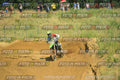 Foto GARAFMI2106261PROVAMX1MX2-485 numero 485