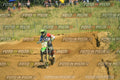 Foto GARAFMI2106261PROVAMX1MX2-487 numero 487