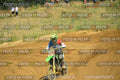 Foto GARAFMI2106261PROVAMX1MX2-488 numero 488
