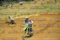 Foto GARAFMI2106261PROVAMX1MX2-489 numero 489