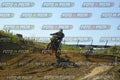 Foto GARAFMI2106261PROVAMX1MX2-49 numero 49