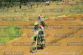 Foto GARAFMI2106261PROVAMX1MX2-490 numero 490