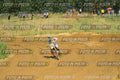 Foto GARAFMI2106261PROVAMX1MX2-492 numero 492