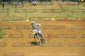 Foto GARAFMI2106261PROVAMX1MX2-495 numero 495