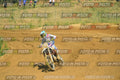 Foto GARAFMI2106261PROVAMX1MX2-496 numero 496