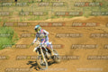 Foto GARAFMI2106261PROVAMX1MX2-498 numero 498