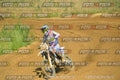 Foto GARAFMI2106261PROVAMX1MX2-499 numero 499