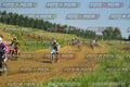 Foto GARAFMI2106261PROVAMX1MX2-5 numero 5