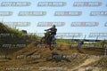 Foto GARAFMI2106261PROVAMX1MX2-50 numero 50