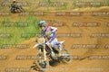 Foto GARAFMI2106261PROVAMX1MX2-500 numero 500