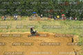 Foto GARAFMI2106261PROVAMX1MX2-503 numero 503