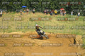 Foto GARAFMI2106261PROVAMX1MX2-504 numero 504