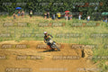 Foto GARAFMI2106261PROVAMX1MX2-505 numero 505