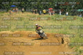 Foto GARAFMI2106261PROVAMX1MX2-506 numero 506