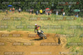 Foto GARAFMI2106261PROVAMX1MX2-507 numero 507
