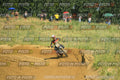 Foto GARAFMI2106261PROVAMX1MX2-508 numero 508