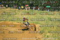 Foto GARAFMI2106261PROVAMX1MX2-509 numero 509