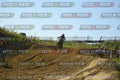Foto GARAFMI2106261PROVAMX1MX2-51 numero 51