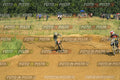 Foto GARAFMI2106261PROVAMX1MX2-510 numero 510