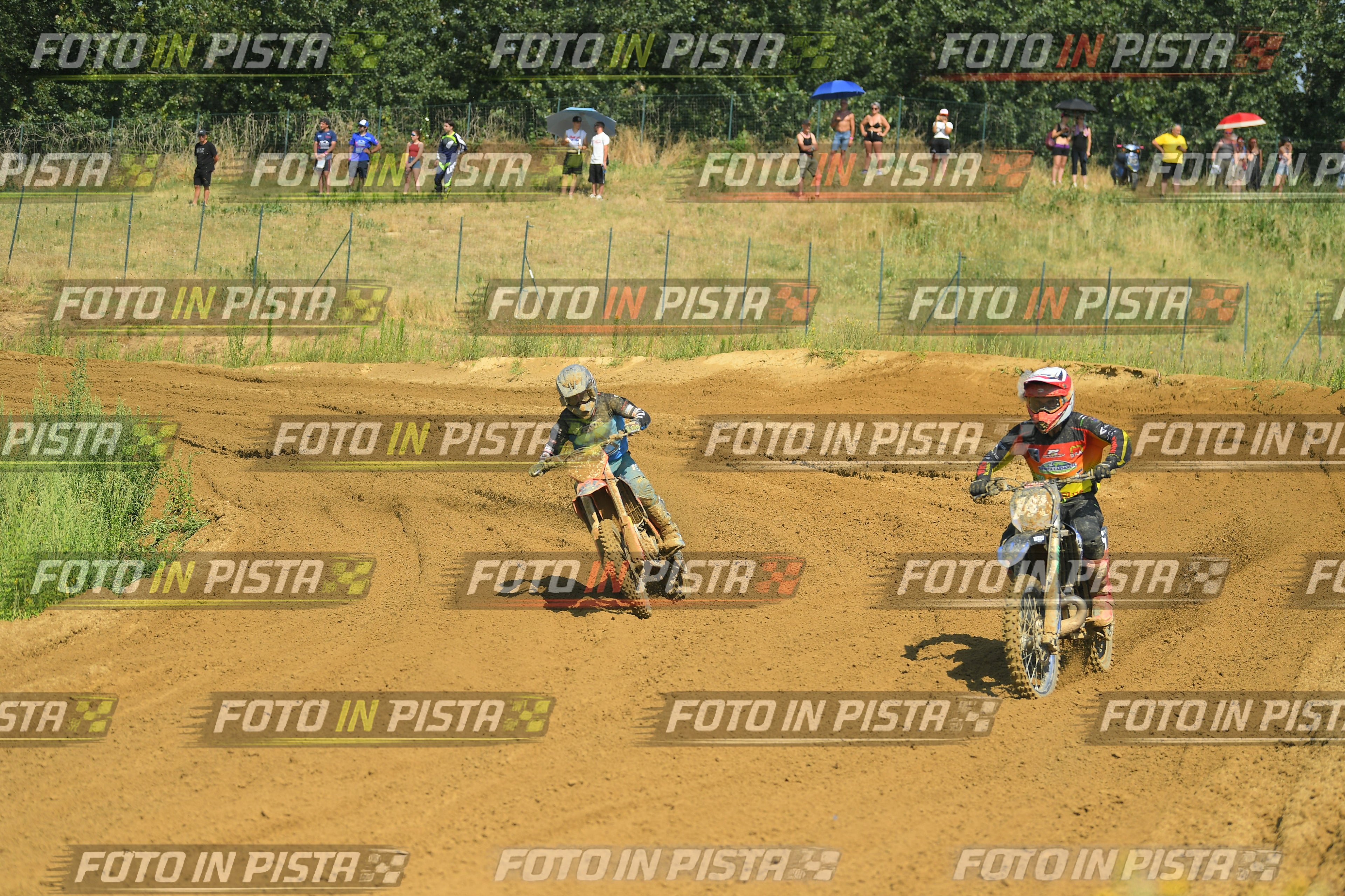 Foto GARAFMI2106261PROVAMX1MX2-512 numero 512
