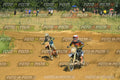 Foto GARAFMI2106261PROVAMX1MX2-515 numero 515