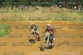 Foto GARAFMI2106261PROVAMX1MX2-516 numero 516