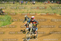 Foto GARAFMI2106261PROVAMX1MX2-517 numero 517