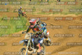 Foto GARAFMI2106261PROVAMX1MX2-519 numero 519