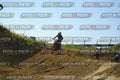 Foto GARAFMI2106261PROVAMX1MX2-52 numero 52